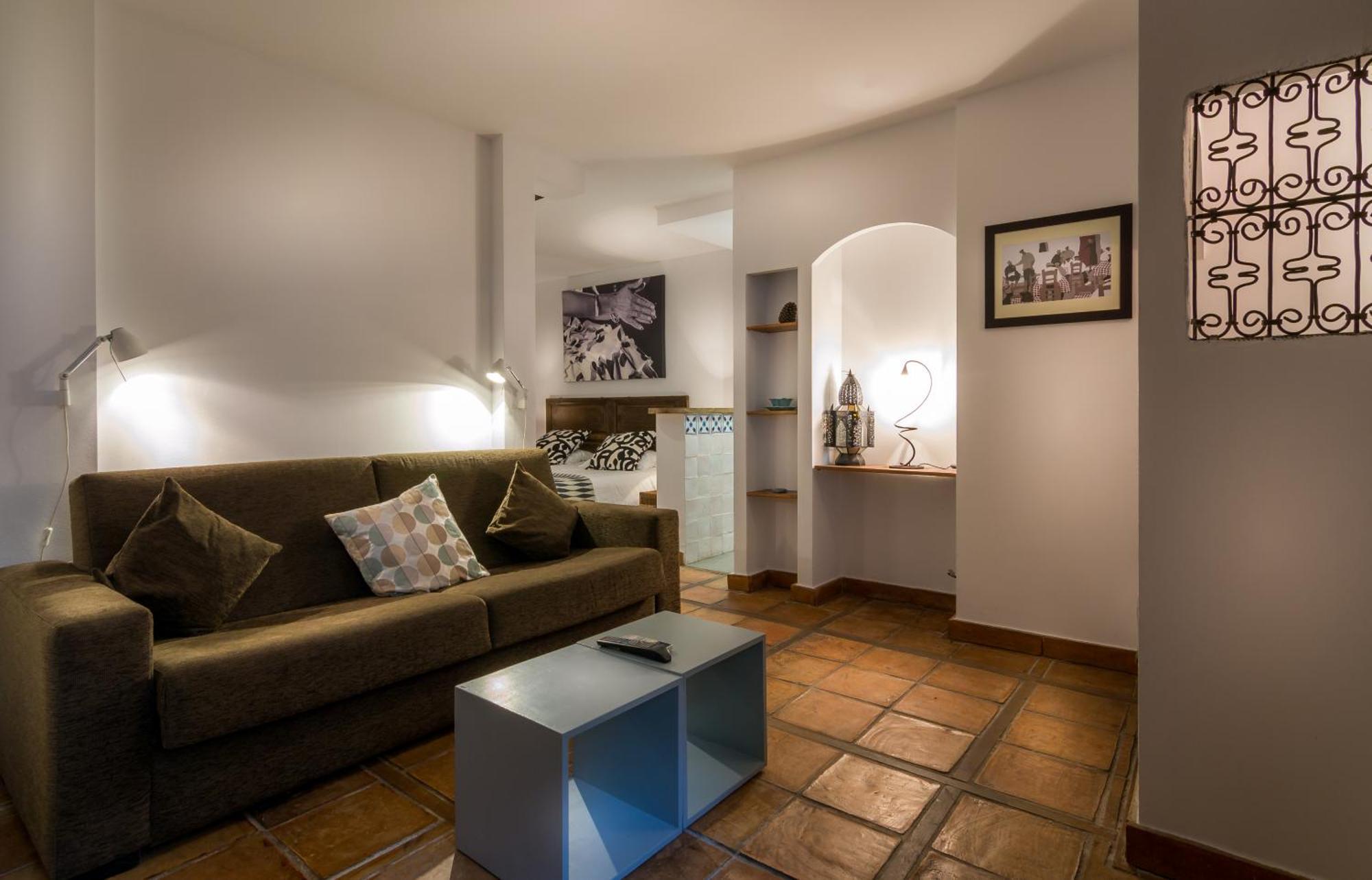 Junior Suite,1041143338:JPEG