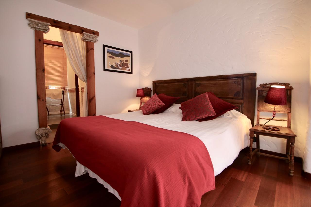 Standard  Room,1226815556:JPEG